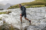 Langdale -285