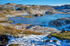 Angle Tarn  1