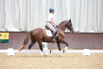 SBM_005395