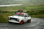 WiltonRecycling Donegal International Rally 2024  140