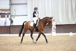 SBM_001870