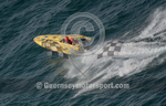 Worlds Powerboats_2014_Race-1-327