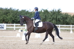 SBM_016148