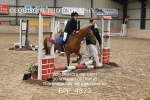 BPP_4873