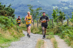 Not Round Latrigg-76