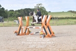 BPP_9527