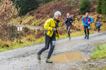 Glentress 21  10K-669