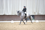 SBM_018985