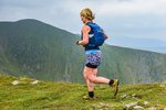Grisedale Horseshoe-774