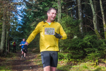 Glentress-1424