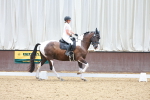 SBM_000896