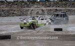Autocross_10-04-2016-68