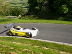 pete wilson 24-05-26-120