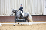SBM_002707