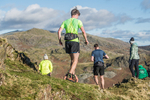 Dunnerdale-587