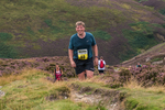 Barrow Fell-512