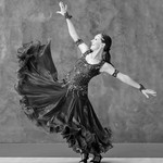 Dancer