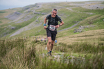 Ingleborough-157