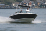 160605 MONTEREY Y92A8055