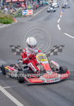 GMCCC Hill Climb 31-08-2020_KART-11