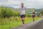 Lambfoot Loop-622