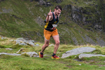 Kentmere-580