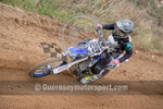 Moto-X_2-Day_2019-127