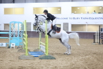 SBM_001729