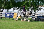 SBM_19563