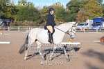 BPP_7970