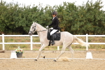SBM_003251