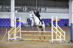 SBM_003827