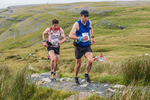 Ingleborough-40