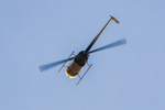 Hummingbird Helicopters portfolio