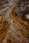 Aoraki Koeraki thermal salts