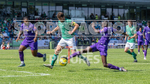 GFC v Tooting  Mitcham United 2022-1