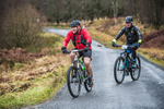 HTE Kielder Duathlon-801