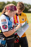 Archery 2-Day 2019-9