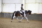 SBM_002859