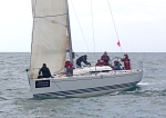 090620 GBR4835R IMG_4195