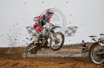 Motocross Practice_29-12-2018-14