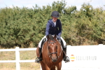 SBM_013779