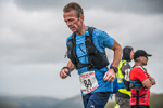 Sedbergh-627
