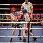 Bout 4_Jack McGrath v Riley Head portfolio