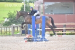 BPP_5498