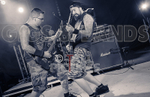Demise of Sanity-226