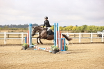 SBM_005737