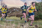 Clough Head-172