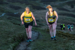 Lords Seat-605
