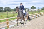 BPP_7898